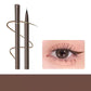 📢📢⏰Υπερλεπτό αδιάβροχο υγρό eyeliner