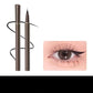 📢📢⏰Υπερλεπτό αδιάβροχο υγρό eyeliner