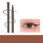 📢📢⏰Υπερλεπτό αδιάβροχο υγρό eyeliner