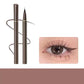 📢📢⏰Υπερλεπτό αδιάβροχο υγρό eyeliner