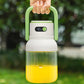 【✨Bezpłatna dostawa】Wielofunkcyjny blender bezprzewodowy o dużej pojemności