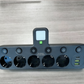 🥳2026 HOT SALE🔥50K+ SOLD!📱🔌 Your Home‘s Safety Guardian! Smart Strip with Overload Protection & Child Lock