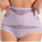 🛍️ Προσφορά -40%✨ Σουτιέν με ψηλή μέση για σμίλευση σιλουέτας.💃💖
