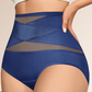 🛍️ Προσφορά -40%✨ Σουτιέν με ψηλή μέση για σμίλευση σιλουέτας.💃💖