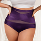 🛍️ Προσφορά -40%✨ Σουτιέν με ψηλή μέση για σμίλευση σιλουέτας.💃💖