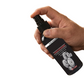 【✨1 + 1 gratis 】Wielofunkcyjny spray do usuwania rdzy