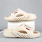 🦶2026 Αντιολισθητικές παντόφλες πλατφόρμας