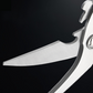✂️Ψαλίδι κουζίνας από ανοξείδωτο ατσάλι