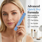 🔥Μάσκαρα μακράς διαρκείας, που δεν μουτζουρώνεται👁️💧