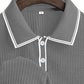 👕 🌞Καλοκαιρινή casual μπλούζα με κοντά μανίκια, ιδανική επιλογή για καθημερινή χρήση 🏠