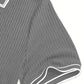 👕 🌞Καλοκαιρινή casual μπλούζα με κοντά μανίκια, ιδανική επιλογή για καθημερινή χρήση 🏠