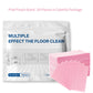 💥🧹  Εξοικονομήστε 50%! Σετ 30 πολυχρηστικών πανιών καθαρισμού δαπέδων! 😎✨
