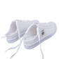 💐Damskie klapki typu slip-on z jeansu – wygodna podeszwa i swobodny styl 👟☀️