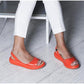 💖Τελευταία μέρα εκπτώσεων – 49% ΕΚΠΤΩΣΗ💖Ορθοπεδικά καλοκαιρινά σανδάλια