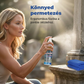 🧼ΕΚΠΤΏΣΕΙΣ 50%✨🧴 Καθαριστικό για ταφόπλακες — Γρήγορη απομάκρυνση των κιτρινισμένων λεκέδων