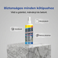🧼ΕΚΠΤΏΣΕΙΣ 50%✨🧴 Καθαριστικό για ταφόπλακες — Γρήγορη απομάκρυνση των κιτρινισμένων λεκέδων