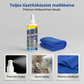 🧼ΕΚΠΤΏΣΕΙΣ 50%✨🧴 Καθαριστικό για ταφόπλακες — Γρήγορη απομάκρυνση των κιτρινισμένων λεκέδων