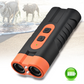 🐶 50% OFF NOW!⚡ Dog Bark Deterrent Device – Ultrasonic Silent Training, Safe Humane & Effective Anti-Bark Design 🛡️