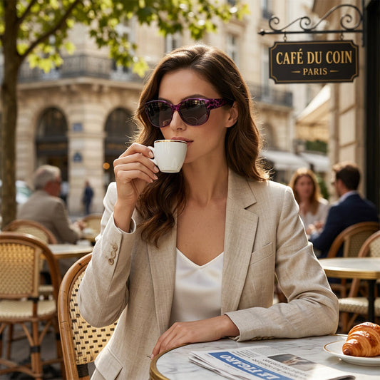 🕶️👓 ΈΚΠΤΩΣΗ 50 %✨ Γυαλιά ηλίου με πολωτικούς φακούς που φοριούνται πάνω από τα κανονικά γυαλιά – Δείτε καθαρά, δείξτε κουλ. 💯😎