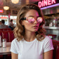 🕶️👓 ΈΚΠΤΩΣΗ 50 %✨ Γυαλιά ηλίου με πολωτικούς φακούς που φοριούνται πάνω από τα κανονικά γυαλιά – Δείτε καθαρά, δείξτε κουλ. 💯😎
