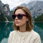 🕶️👓 ΈΚΠΤΩΣΗ 50 %✨ Γυαλιά ηλίου με πολωτικούς φακούς που φοριούνται πάνω από τα κανονικά γυαλιά – Δείτε καθαρά, δείξτε κουλ. 💯😎