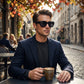 🕶️👓 ΈΚΠΤΩΣΗ 50 %✨ Γυαλιά ηλίου με πολωτικούς φακούς που φοριούνται πάνω από τα κανονικά γυαλιά – Δείτε καθαρά, δείξτε κουλ. 💯😎