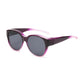 🕶️👓 ΈΚΠΤΩΣΗ 50 %✨ Γυαλιά ηλίου με πολωτικούς φακούς που φοριούνται πάνω από τα κανονικά γυαλιά – Δείτε καθαρά, δείξτε κουλ. 💯😎