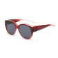 🕶️👓 ΈΚΠΤΩΣΗ 50 %✨ Γυαλιά ηλίου με πολωτικούς φακούς που φοριούνται πάνω από τα κανονικά γυαλιά – Δείτε καθαρά, δείξτε κουλ. 💯😎