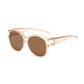 🕶️👓 ΈΚΠΤΩΣΗ 50 %✨ Γυαλιά ηλίου με πολωτικούς φακούς που φοριούνται πάνω από τα κανονικά γυαλιά – Δείτε καθαρά, δείξτε κουλ. 💯😎
