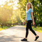 👟 50% ΕΚΠΤΩΣΗ ΤΩΡΑ! 🌿 Ελαφριά μινιμαλιστικά παπούτσια για περπάτημα χωρίς παπούτσια 🦶