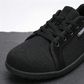 👟 50% ΕΚΠΤΩΣΗ ΤΩΡΑ! 🌿 Ελαφριά μινιμαλιστικά παπούτσια για περπάτημα χωρίς παπούτσια 🦶