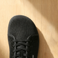 👟 50% ΕΚΠΤΩΣΗ ΤΩΡΑ! 🌿 Ελαφριά μινιμαλιστικά παπούτσια για περπάτημα χωρίς παπούτσια 🦶