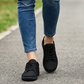 👟 50% ΕΚΠΤΩΣΗ ΤΩΡΑ! 🌿 Ελαφριά μινιμαλιστικά παπούτσια για περπάτημα χωρίς παπούτσια 🦶