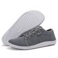 👟 50% ΕΚΠΤΩΣΗ ΤΩΡΑ! 🌿 Ελαφριά μινιμαλιστικά παπούτσια για περπάτημα χωρίς παπούτσια 🦶