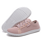 👟 50% ΕΚΠΤΩΣΗ ΤΩΡΑ! 🌿 Ελαφριά μινιμαλιστικά παπούτσια για περπάτημα χωρίς παπούτσια 🦶
