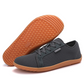 👟 50% ΕΚΠΤΩΣΗ ΤΩΡΑ! 🌿 Ελαφριά μινιμαλιστικά παπούτσια για περπάτημα χωρίς παπούτσια 🦶