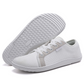 👟 50% ΕΚΠΤΩΣΗ ΤΩΡΑ! 🌿 Ελαφριά μινιμαλιστικά παπούτσια για περπάτημα χωρίς παπούτσια 🦶