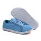 👟 50% ΕΚΠΤΩΣΗ ΤΩΡΑ! 🌿 Ελαφριά μινιμαλιστικά παπούτσια για περπάτημα χωρίς παπούτσια 🦶