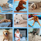 ⏳🔥50% ΕΚΠΤΩΣΗ! 🐶 Ψυκτικό στρώμα για σκύλους  ❄️✨