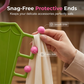 🎉Αγόρασε 1 Πάρε 1 Δωρεάν🔥 🔥Multi-Functional V-Shaped Double Sided Hanger Storage Rack