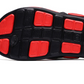 Men's Casual Flexible & Lightweight Flip-Flops