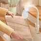 🚰 50% ΕΚΠΤΩΣΗ ΤΩΡΑ! 🧼 Φίλτρο βρύσης κουζίνας κατά των πιτσιλιών για την απομάκρυνση ιζημάτων και σκουριάς 💧