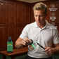 💥UP TO 50% OFF!💥Professional Golf Club Polishing Paste