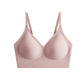 🔥✨49% ΕΚΠΤΩΣΗ! 👙Αόρατο σουτιέν push-up χωρίς ραφές🎀