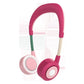 Lightweight Portable Hands-Free Neck Fan