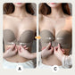 💥1+1 δωρεάν💥👙 Σουτιέν push-up με κλείσιμο μπροστά και ανυψωτικό αποτέλεσμα