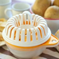 🥔🍟 Σπιτική μηχανή για πατατάκια για τον φούρνο μικροκυμάτων - χωρίς λάδι, τραγανή και υγιεινή - ιδανική για σπιτικά σνακ 🥗✨