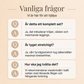 ✅️Skön 3-delad träningsset för kvinnor🔥🏠