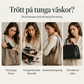 💗 Enkel och elegant handväska för damer
