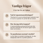 Varm plyschrock med knappar och kavajkrage för kvinnor – Mjuk, elegant och bekväm i vinterkylan 🧥❄️✨